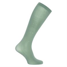 Socks Imperial Riding IRHTwinkle Light Light Green