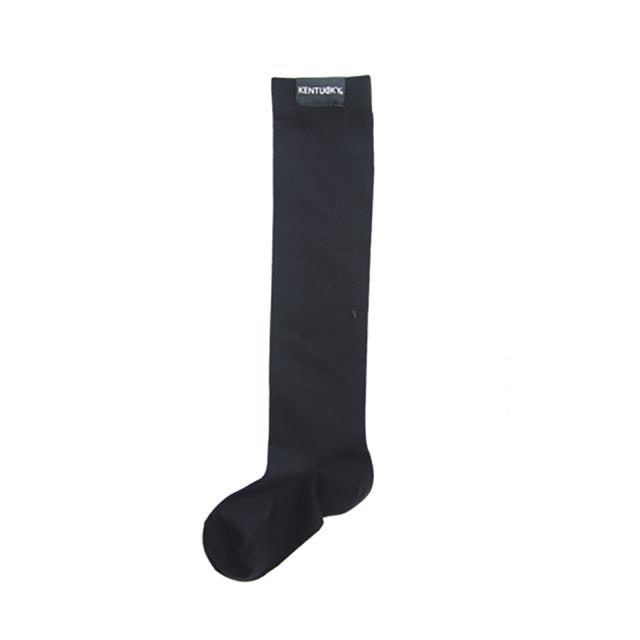 Socks Kentucky Uni Black