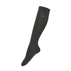 Socks Kingsland Dressage KLFlorella Grey