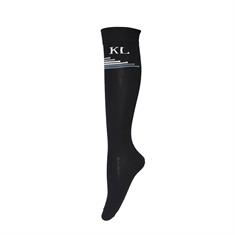 Socks Kingsland KLBethel