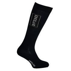 Socks Kingsland KLCady Dark Blue