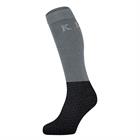 Socks Kingsland KLGianella Dark Blue-Black
