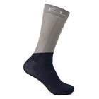 Socks Kingsland KLHayzel 3-pack Multicolour