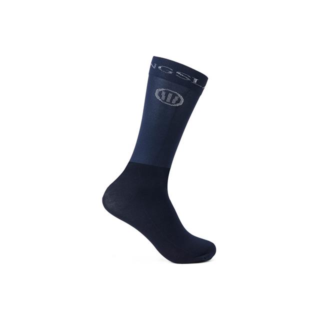 Socks Kingsland KLImke 3-pack Multicolour