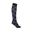 Socks Kingsland KLNabia Dark Blue