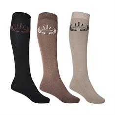 Socks Kingsland KLNatali 3-Pack Other