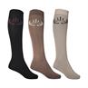 Socks Kingsland KLNatali 3-Pack Other