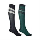 Socks Kingsland KLNatasha 2-Pack Other