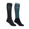 Socks Kingsland KLNico 2-Pack Other