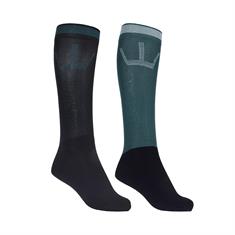 Socks Kingsland KLNico 2-Pack Other