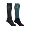 Socks Kingsland KLNico 2-Pack Other
