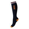 Socks KNHS Dark Blue