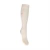 Socks La Valencio LVUmani Beige