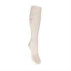 Socks La Valencio LVUmani Beige