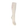 Socks La Valencio LVUmani Beige
