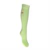 Socks La Valencio LVUmani Light Green