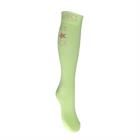 Socks La Valencio LVUmani Light Green