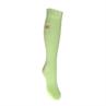 Socks La Valencio LVUmani Light Green