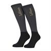 Socks LeMieux Competition 2-Pack Dark Blue