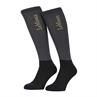 Socks LeMieux Competition 2-Pack Dark Blue