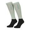 Socks LeMieux Competition 2-Pack Light Blue