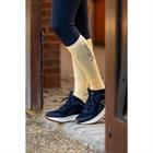 Socks LeMieux Competition 2-Pack Light Yellow