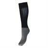 Socks LeMieux Competiton Uni Black