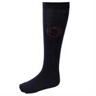 Socks Montar Wool Dark Blue