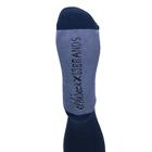 Socks N-Brands X Epplejeck Dark Blue