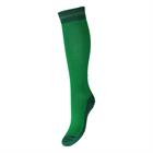 Socks Paardenpraat By EJ 2.0 Dark Green