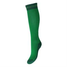 Socks Paardenpraat By EJ 2.0 Dark Green