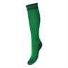 Socks Paardenpraat By EJ 2.0 Dark Green