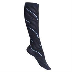 Socks PK Monti Dark Blue