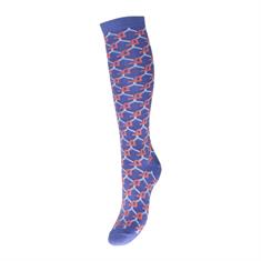 Socks PK Sygall