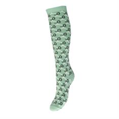 Socks PK Sygall