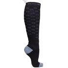 Socks PresTeq ComPressTEQ Black