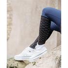 Socks PresTeq ComPressTEQ Black