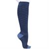 Socks PresTeq ComPressTEQ Dark Blue