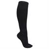 Socks QHP 3-Pack Black