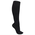Socks QHP 3-Pack Black
