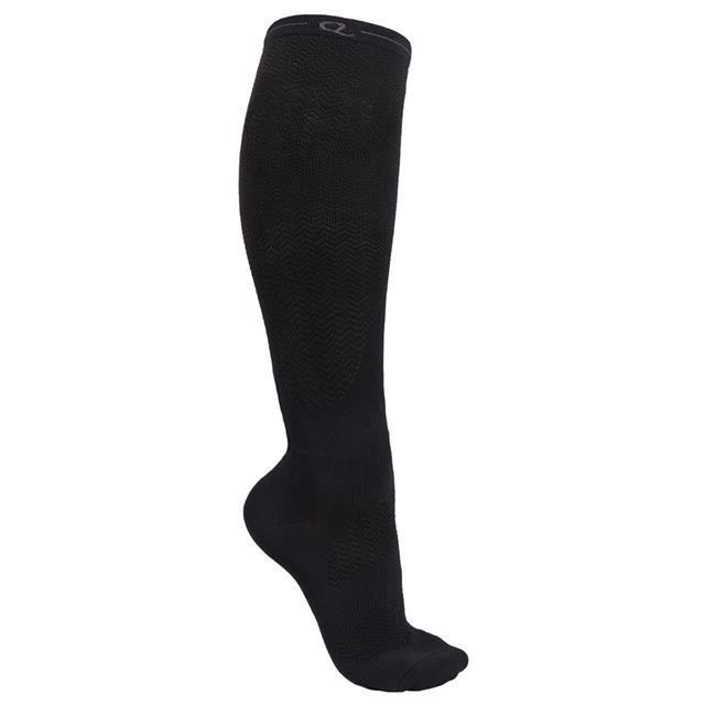 Socks QHP 3-Pack Black