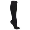 Socks QHP 3-Pack Black
