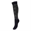 Socks Quur 2-Pack Black