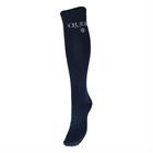 Socks Quur 2-Pack Dark Blue