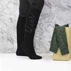 Socks QUUR QCeli Black