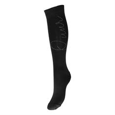 Socks QUUR QCeli Black
