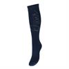 Socks QUUR QCeli Dark Blue