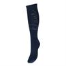Socks QUUR QCeli Dark Blue