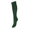 Socks QUUR QCeli Dark Green