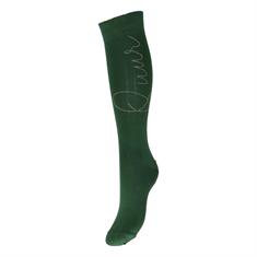 Socks QUUR QCeli Dark Green